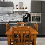 Residence Piagentina