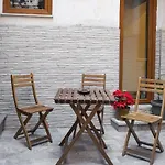 Residence Piagentina