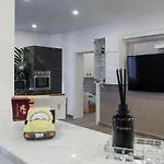 Residence Piagentina
