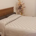 Residence Piagentina