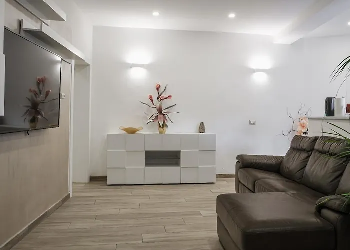 Residence Piagentina