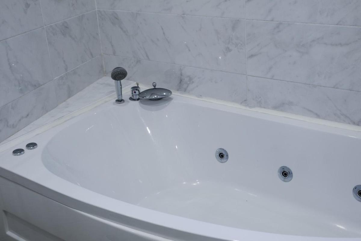 Piagentina Apartamento Florencia