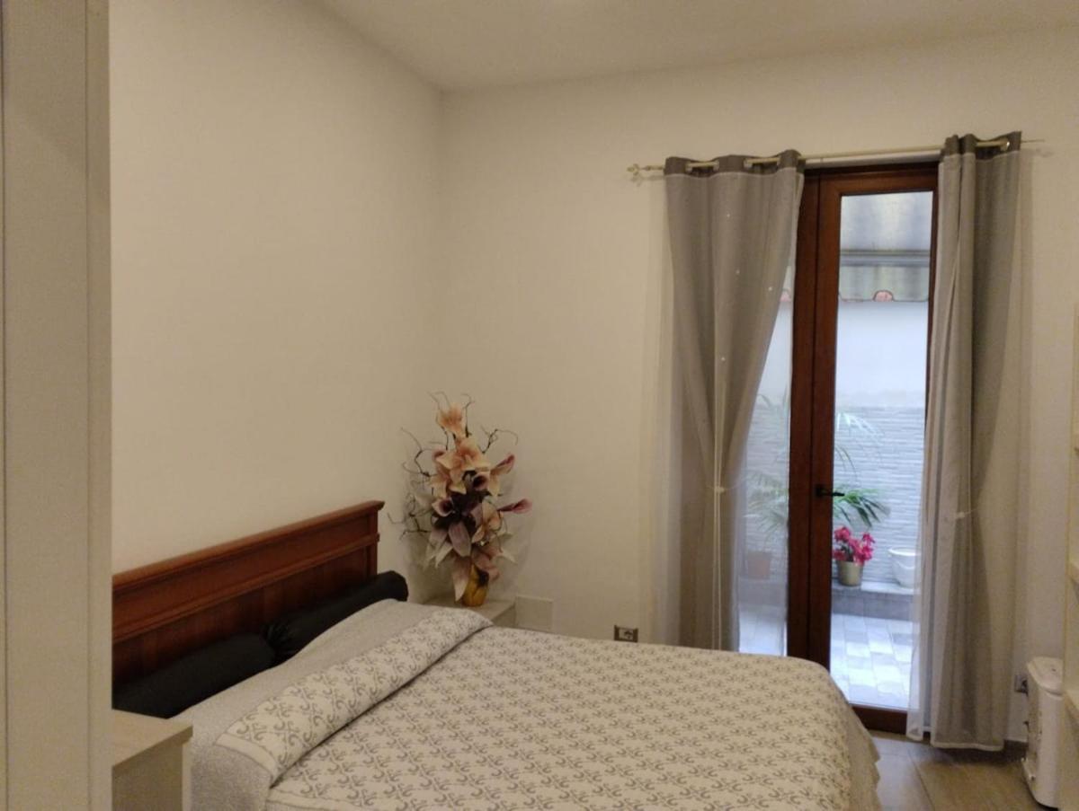 Piagentina Apartamento