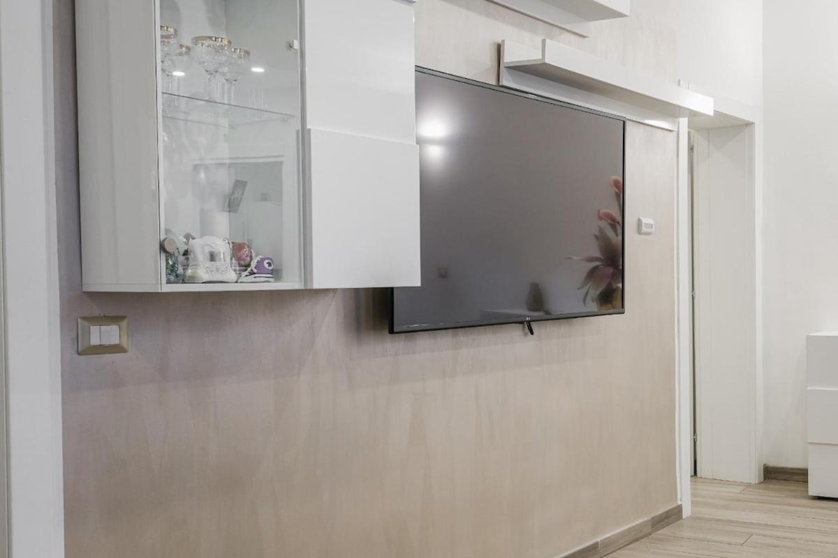 Piagentina Apartamento Florencia